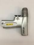 Stryker System 7 Dual Trigger Rotary Handpiece 7205-000-000 For Repairing