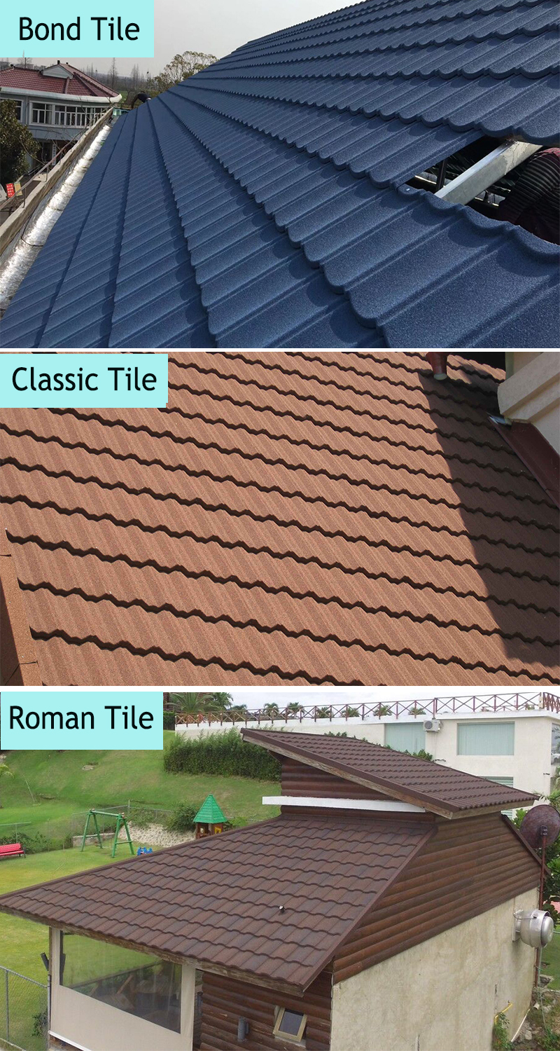  Decras Roofing Sheet.jpg