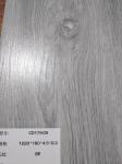 Commercial Vinyl Plank Flooring Luxury Waterproof / Fireproof OEM