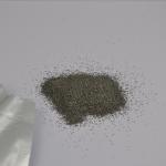 High quality Composite Ti 200g Indoor or Outdoor Powder for Stage Effect