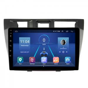 China Android 10 9 inch Car radio For Toyota Mark 2 2000-2007 1+32GB Car Video DVD Player GPS IPS DSP car DVD player on sale