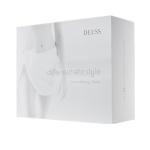 Acne Clearance IPL Skin Rejuvenation Home Device 36W Ipl Super Hair Removal