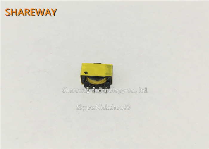 749119250 PoE Power over Ethernet Transformer for WLAN Access Points