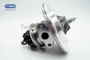 China K03 Turbo CHRA 53039700007 5303-970-0020 6010960299 6010960399 For Mercedes-Benz Vito 110D/V Class OM601D23LA wholesale