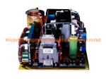 1000W OPT Power Supply Unit for Painless Hair Removal Equipment