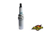 Long Life Denso Iridium Spark Plugs 0919-01249 9091901249 Denso FK20HBR-11