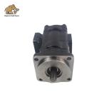 D149283 D146608 Hydraulic Pump Assembly for Case Backhoe Loader 580K 580SK