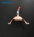 755 808 1064nm OEM Diode Laser Hair Removal Device for Ozero Khanka Pioneer