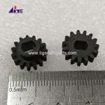 ATM Spare Parts Wincor Nixdorf Cineo VS Metal Gear 15 Tooth 1750200435-34