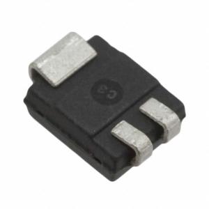 China P2202CBRP wholesale