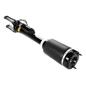China W164 OEM 1643206013 Air Suspension Shock Absorber With ADS For Mercedes wholesale