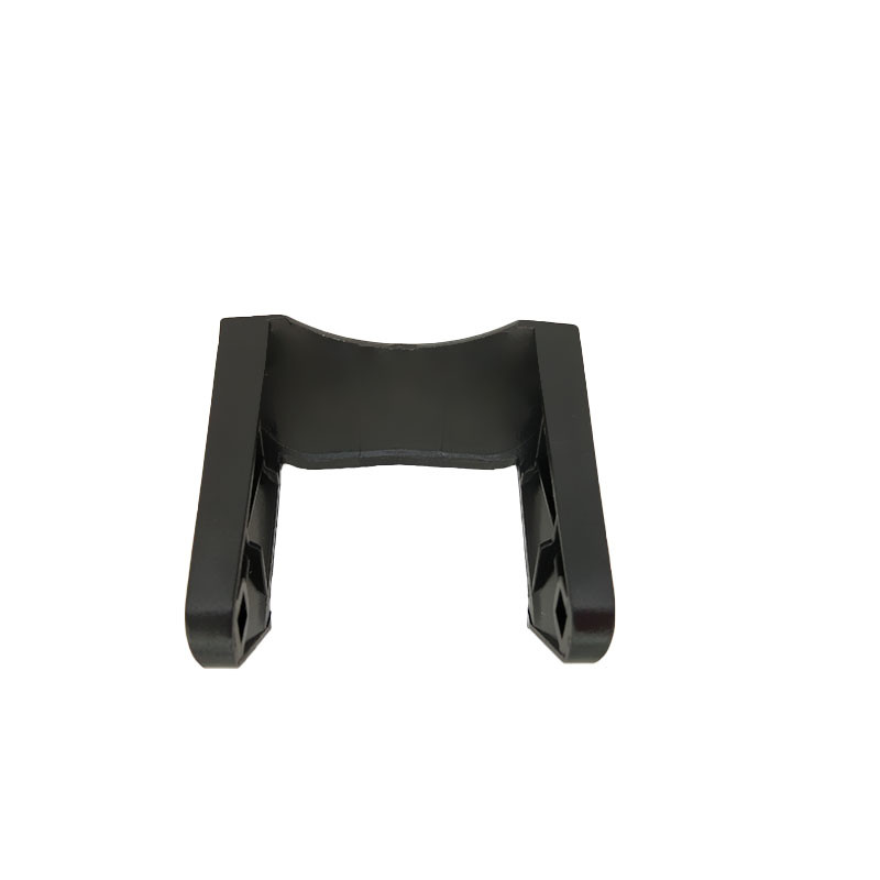 Industrial Engineering Other Custom Colors Injection Plastic Parts