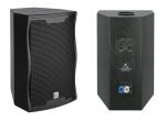 Pro Audio System 10 Pa Speakers Top Audio Dj Equipment OEM / ODM