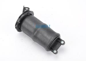 China Continental Air Suspension Lincoln Air Bag Rear Left Right For MARK VII 1984-1992 wholesale