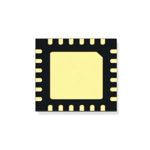 China Wireless Communication Module QPC1005 150MHz GaN Single-Pole Double–Throw Switch IC wholesale