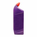 Liquid Toilet Bowl Cleaner , Best Toilet Washing Liquid Deodorizer