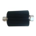 DC-4GHz 4.3-10 Female -4.3-10 Male 50W Attenuator