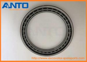 China SF4831 Angular Contact Ball Bearing 240x310x33.4 MM SF4831PX1 Deep Grove Ball Bearing wholesale