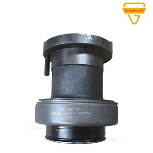 China 3151000155 0022503415 Mercedes Actros Clutch Bearing wholesale