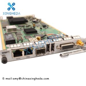 China HUAWEI WMPT WD22WMPT 03020JQE QWMD00WMPT00 for Huawei BBU3900 BBU3910 wholesale