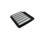PU Filter Paper Air Filter Replacement For Nissan Altima 16546-JN30A-C139 16546