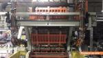 Household Appliance Refrigerator Production equipment ——8-Station Rotary Door