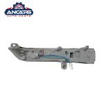 Nissan Teana 2008-2013 Side Mirror Light 26160-JN00A 26165-JN00A Turn Signal