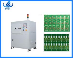 China Industry Smt Assembly Line Automatic Cleaning Equiment For Pcba Or pcb Cleaning wholesale