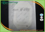 A0607X Medical permeamble disposable IV Cannula Dressing sterile transparent