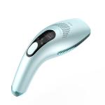 2021 Men / Women Beauty Led Painless Completely IPL Hair Remove Home Used