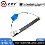 8E0839462 8E0 839 462 Electric Window Regulator For Audi A4
