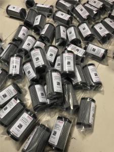 China Filtration Cartridge R928006016 1.0630 PWR6-A00-0-V R928006033 1.1000 PWR3-A00-0-M wholesale
