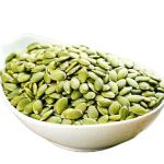 Inner Mongolia origin wholesale high-quality pumpkin seed kernels are cheap