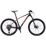 27.5*15 SHIMANO DEORE Groupset Mtb With T800 Carbon Fiber Frame