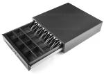POS Retail Cash Drawer / Touch Button Cash Drawer Cash Drawer 410T