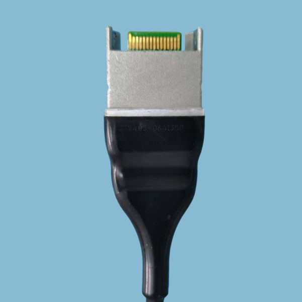 H3-ZA 222010020 Camera Head endoscope camera with light frame rate