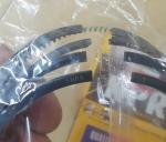 C190 C240 Piston Ring 9-12181-603-0 5-12181-027-0 9-12181-603-0 9-12181-605-0