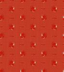 Duatmite Resistant Poly Brushed Fabric , 65gsm Woven Mattress Fabric
