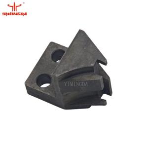China TOOL GUIDE for Cutter Machine Parts wholesale