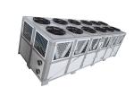 Thermostatic Modular Industrial Water Chiller