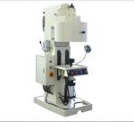 380V / 50HZ Spin On Oil Filter Making Machine 2.285kw Welding Seam Machine