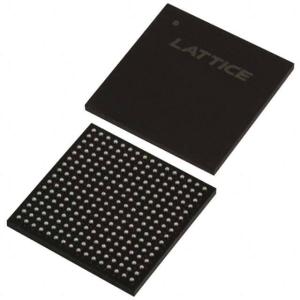 China LC4256V-5FT256AC wholesale