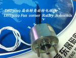 Rotary Solenoids︱Monostable Solenoid︱Fan corner Rotary Solenoids︱Filament sorter