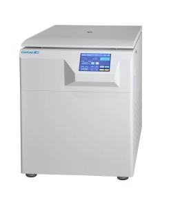 China CenLee2300R Floor-type high-speed high-capacity refrigerated centrifuge wholesale