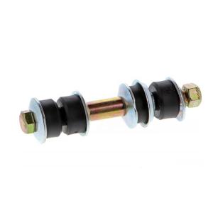 China Stabilizer Link for Toyota Scion XA 2004-2006 Reference NO. CSL02068 Car Fitment Toyota wholesale
