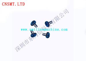 China KHJ-MC13E-00 Yamaha YS SS ZS 8MM Feeding Main Gear Screw Metal Electric Feeder Accessories wholesale