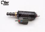 CX210 Aftermarket Solenoid Valve KHJ15460 LJ00684 LL00055 For