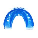 Medical Grade Silicone Open Bite Dental Orthodontic Braces Trainer Permanent T1