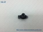 224481KT0A 22448-ED000 Auto Ignition Coil For Nissan Note E12 1.2 2013 HR12DE