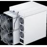 Buy cheap Antminer S19 95Th 3250w Bitcoin Asic Miner Meta Miner Tech from wholesalers